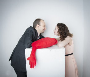 Similar image 6015548