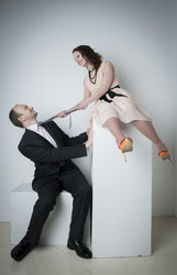 Similar image 6015553