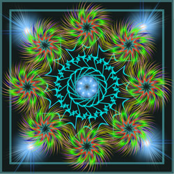 Similar image 6015557