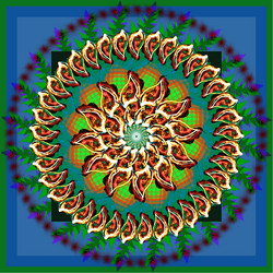 Similar image 6015558