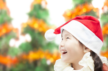 Similar image 6015583