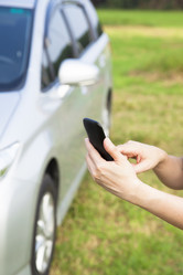 Similar image 6015585