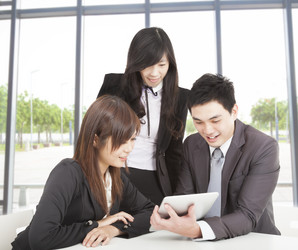 Similar image 6015587