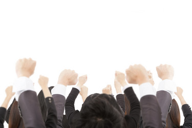 Similar image 6015601