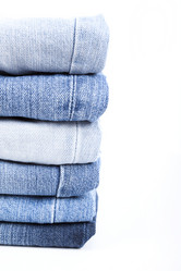 Similar image 6015607