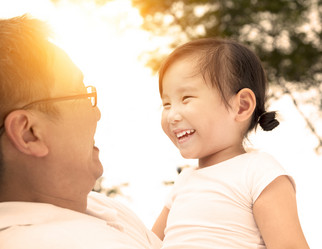 Similar image 6015613