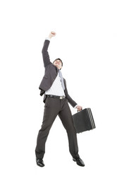 Similar image 6015622