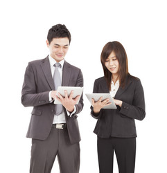 Similar image 6015630