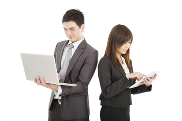 Similar image 6015632