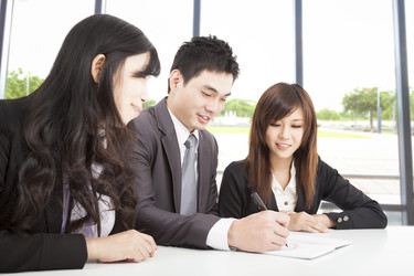 Similar image 6015635