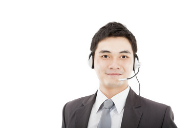 Similar image 6015639