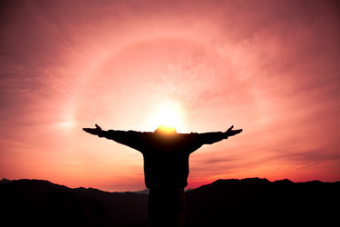 Similar image 6015651