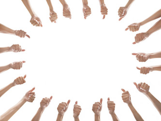 Similar image 6015678