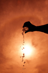 Similar image 6015680