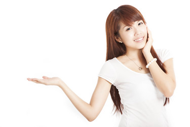 Similar image 6015686