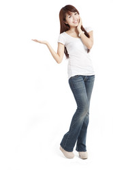 Similar image 6015690