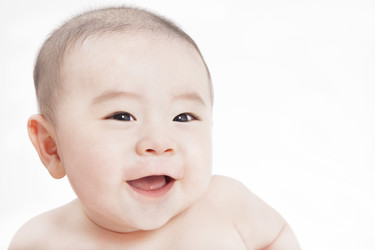 Similar image 6015697