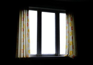 Similar image 6015701