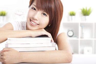 Similar image 6015718