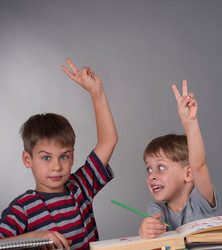 Similar image 6015722