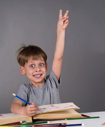 Similar image 6015723