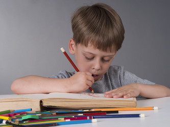 Similar image 6015725