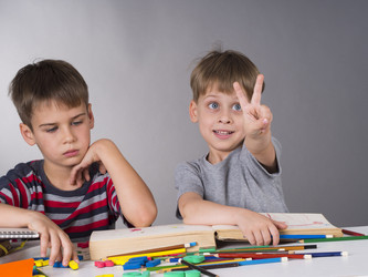 Similar image 6015726