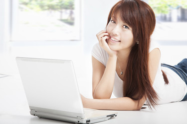 Similar image 6015727