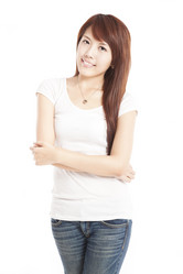 Similar image 6015729