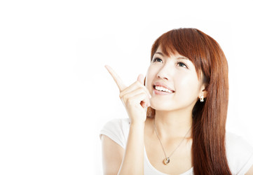 Similar image 6015735