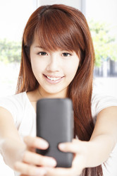 Similar image 6015736