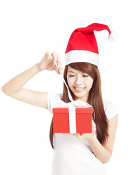 Similar image 6015738