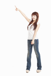 Similar image 6015739