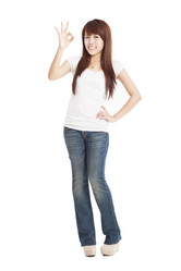 Similar image 6015740