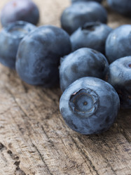 Similar image 6015745