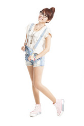 Similar image 6015754