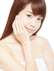 Similar image 6015757