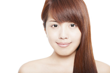 Similar image 6015758