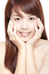 Similar image 6015759