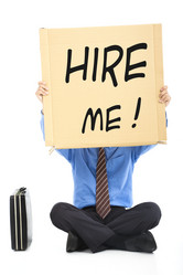 Similar image 6015762