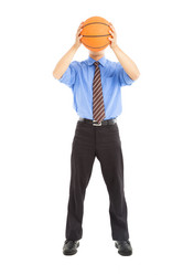 Similar image 6015763