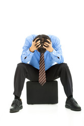 Similar image 6015777