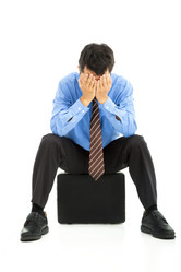 Similar image 6015778