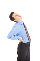 Similar image 6015780