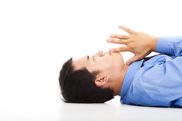 Similar image 6015785