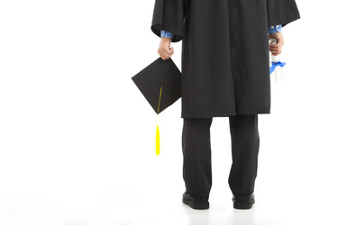 Similar image 6015789