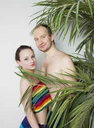 Similar image 6015801