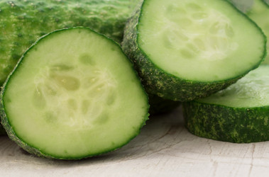 Similar image 6015818