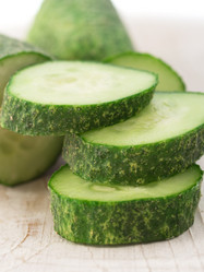 Similar image 6015819