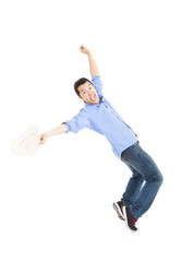 Similar image 6015820